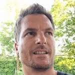 Andreas Heilmann - @andreas.heilmann.92 - Instagram