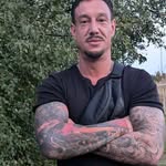 Andreas Heilmann - @andi.heilmann - Instagram