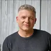 Andreas Heilmann - @andreas.heilmann6 - TikTok