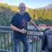 Andreas Heilmann-Mayer - Facebook