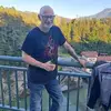 Andreas Heilmann-Mayer - @andreas.heilmannm - TikTok