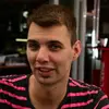 andreasheilmann57 - @andreasheilmann57 - TikTok