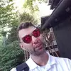 andy - @andreasheilmann - TikTok