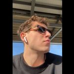 Andreas Huber - @andreas01huber - Instagram