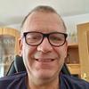 Andreas Huber - @andreas.huber68 - TikTok