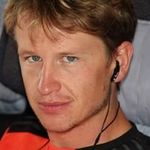 Andreas Huber - @andreashuber2 - Instagram