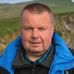 Andreas Huber - Facebook