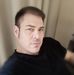 Andreas Huber - Facebook