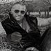 Andreas Huber - Facebook