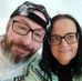 Andreas Huber - Facebook