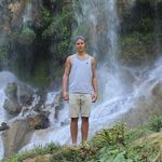 Andreas Huber - @schlemmer_andi - Instagram