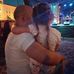 Andreas Huber - Facebook