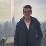 ANDREAS HUBER - @andreas__huber - Instagram