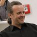 Andreas Huber - Facebook