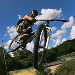 Andreas Huber - @andyhuber88 - Instagram