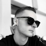 Andreas Huber - @andreas_huber__ - Instagram