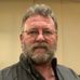 Andreas Huber - Facebook