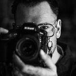 Andreas Huber - @shotbyandi - Instagram