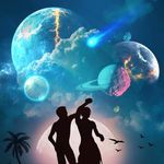 Andreas Huber - @andreashuber832 - Instagram