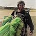 Andreas Huber - Facebook
