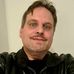 Andreas Huber - Facebook