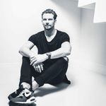 Andreas Huber - @hubi_vom_seepark - Instagram