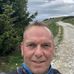 Andreas Huber - Facebook