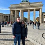 Andreas Huber - @andreashuber126 - Instagram