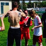 Andreas Huber - @hubery2102 - Instagram