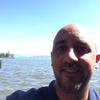 Andreas Huber - @andreashuber70 - TikTok