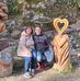 Andreas Huber - Facebook