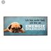 Andreas Huber - Facebook
