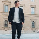 Andreas Huber - @andreas.huber_tfp - Instagram