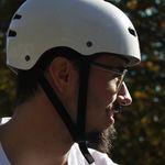 Andreas Huber - @andreas.huber.mtb - Instagram