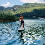 Andreas Huber - @andreashuber2777 - Instagram