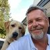Andreas Huber - Facebook