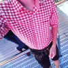 Andreas Huber - @andreas15andreas - TikTok