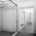 Galerie Andreas Huber - Facebook