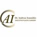Ιατρικός Τουρισμός - Medical Tourism By Dr. Andreas Ioannides - Facebook