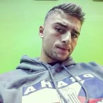 Ανδρέας Ιωαννιδης - @andreasioannides - Instagram