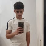 andreas - @andreas._ioannides - Instagram