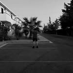 Andreas _Ioannides - @_ioannidesandreas - Instagram