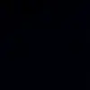 Andreas - @andreas_.ioannides - TikTok
