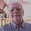 Andreas Ioannides427 - @andreasioannides47 - TikTok