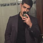 Andreas Ioannides - @andreasioannides_ - Instagram