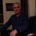 Andreas Ioannides - Facebook