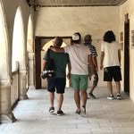 andreas ioannides - @_andreas_ioannides_ - Instagram