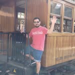 Andreas Ioannides - @ioannidesandreas - Instagram