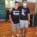 Andreas Ioannides - Facebook