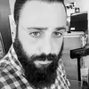 Andreas Ioannides - @andreasioannides84 - TikTok